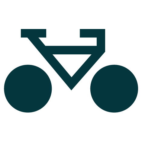 Z3n Tests (zendesk/1722707229) Help Center home page